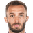 Germán Pezzella - Team Ca Penarol 298103 Live Score Today