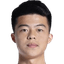 Liao Rongxiang - Team Chengdu Rongcheng Fc 300956 Sport