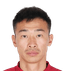 Zhao Lianping - Team Changzhou Team 375764 Result