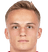 Niklas Tauer - Team Havelse 297983 Football Live