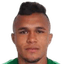 Andrés Sarmiento - Team Atletico Nacional Medellin 298614 Football Live