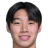 Kang Sung-Chan - Team Ehime Fc 299545 Football