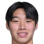 Kang Sung-Chan - Team Ehime Fc 299545 Football