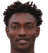 Victor Olatunji - Team Real Salt Lake 302298 Live Score