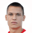 Mateja Dukic - Team Radnicki Kragujevac 298682 Live Football