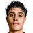 Adam Tahaui - Team Vitesse Arnhem 303907 Football Live Score