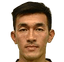 Pongsil Tana - Team Samut Sakhon City 322290 Schedule