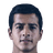 Felipe Saavedra - Team Cobreloa 299174 Live Football