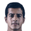 Felipe Saavedra - Team D Concepcion 298071 Live Football