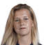 Anna Sas - Team Belarus Women 303068 Football Score