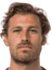 Erik Sviatchenko - Team Port Fc 312727 Sport
