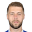Petr Plachy - Team Opava 302762 Live Football