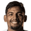 Jose Perez - Team Yaracuyanos 298549 Live Result