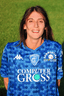 Mastalli Giulia - Team Empoli Women 330009 Live Football