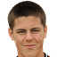 Sam Cleall-Harding - Live Team Airdrie United 300178