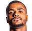 Felipe Pires - Team Torpedo Kutaisi 298999 Live Score Today