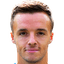 Stefan Scougall - Team Alloa Athletic 301631 Live