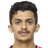Mohamed Al Oqil - Team Alfaisaly Harmah 304430 Result