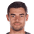 Nick Shinton - Team Beerschot Wilrijk 301684 Live Score Today