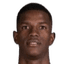 Leandro Mena - Team Cuba 305122 Live Football