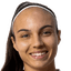 Marzia - Team Brasil Women U 309043 Results