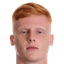 Ryan Haynes - Team Brackley Town 303264 Football