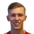Guðfinnur Þór Leósson - Team Fylkir 298544 Live