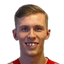 Guðfinnur Þór Leósson - Team Fylkir 298544 Live