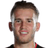 Jake Vokins - Team Ebbsfleet United 304096 Schedule