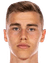 L. Wilhelm - Team Fc Saarbrcken 299900 Schedule