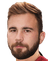 Fran Brodić - Team Hnk Gorica 302966 Live