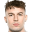 C. Loughrey - Team Partick Thistle Fc 303017 Live
