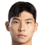 Sung-Wook Jo - Team Football Club Seoul 300826 Sport