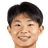 Wu Chengshu - Team Dijon Women 313143 Football Result