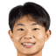 Wu Chengshu - Team China Women 305972 Football Result