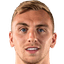 Jarrod Bowen - Team West Ham United 303805 Schedule