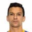 Aldo Quinonez - Team Resistencia Sc 298539 Live