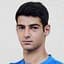 Robert Hakobyan - Team Alashkert 320339 Football Score