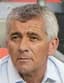 Michael Findlay - Team Bermuda 310125 Football Live