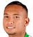 Jarlan Barrera - Team Real Cartagena 308622 Live Score Today