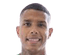 Netanel Amoyal - Team Hapoel Ramat Gan 305433 Live Score