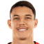 J.Victor - Liga Portugal 31915 Football Live Score