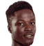 rocky dwamena - Team Ghana Dream Fc 324608 Live Result