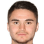 Timur Rudoselskiy - Live Team Turan 301470