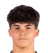 Quim junyent - Team Barcelona U 311580 Football Live