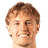 Tom Ducrocq - Team Guingamp 303895 Live Football
