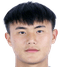 Tu Menghan - Team Guangdong Wuchuan Youth 375282 Football