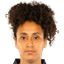 Ikram Adjabi - Team Le Havre Women 333990 Live Result