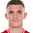 Dion Gallapeni - Team Widzew Lodz 299745 Football Live