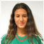 Gamze·Yaman - Player Gamzeyaman 365368 303018 Football Score